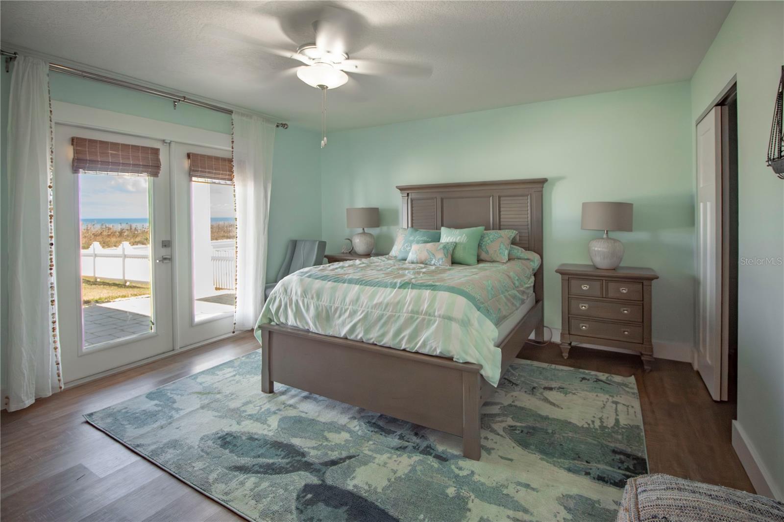 Image 29 of 32 For 2614 Ocean Shore Boulevard