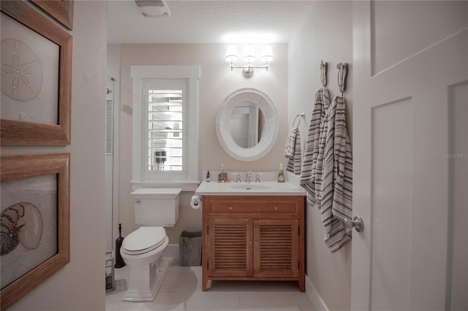 Image 31 of 32 For 2614 Ocean Shore Boulevard