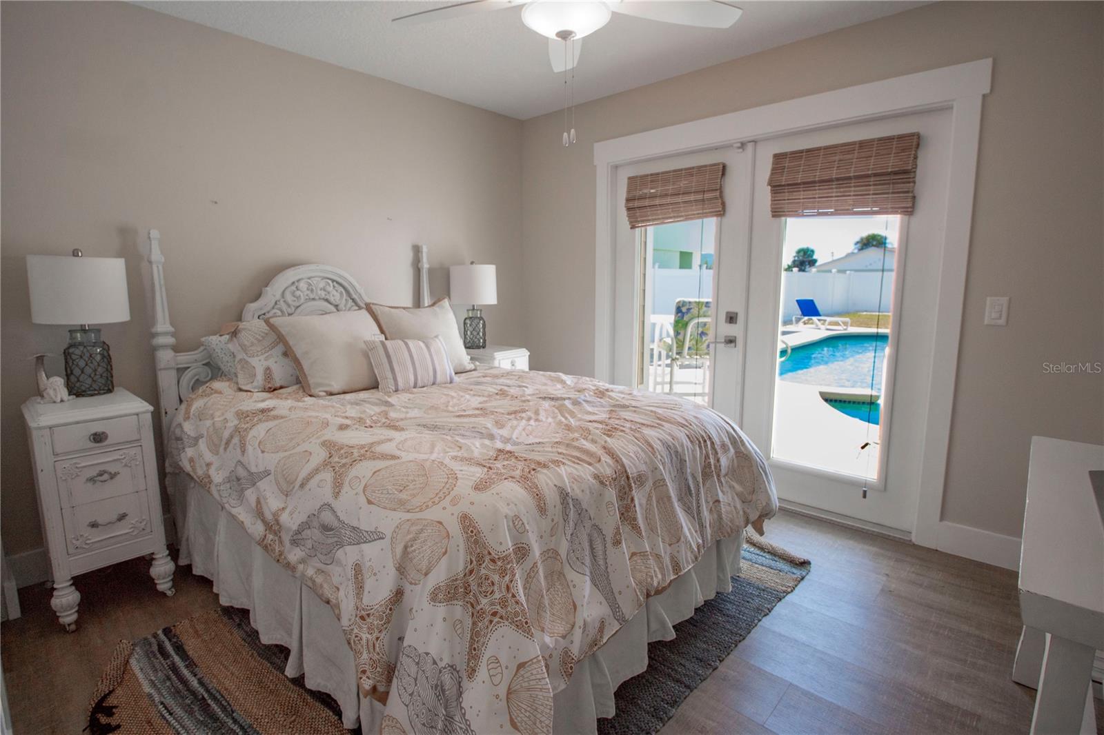 Image 32 of 32 For 2614 Ocean Shore Boulevard