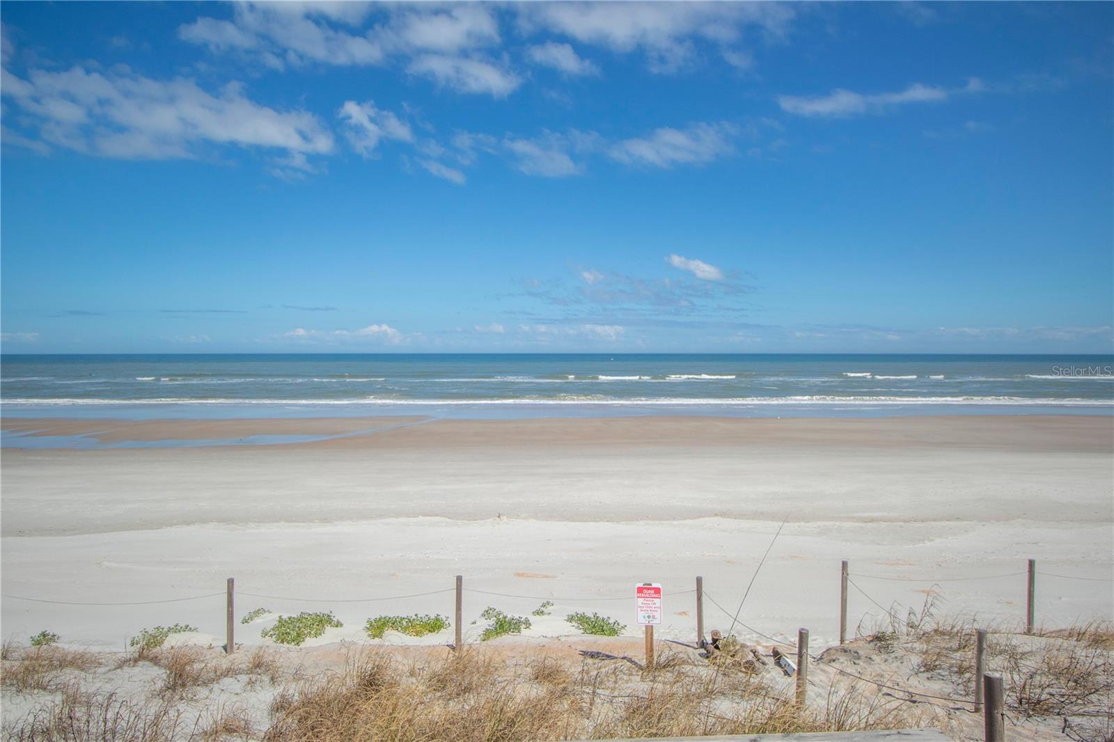 Image 5 of 32 For 2614 Ocean Shore Boulevard