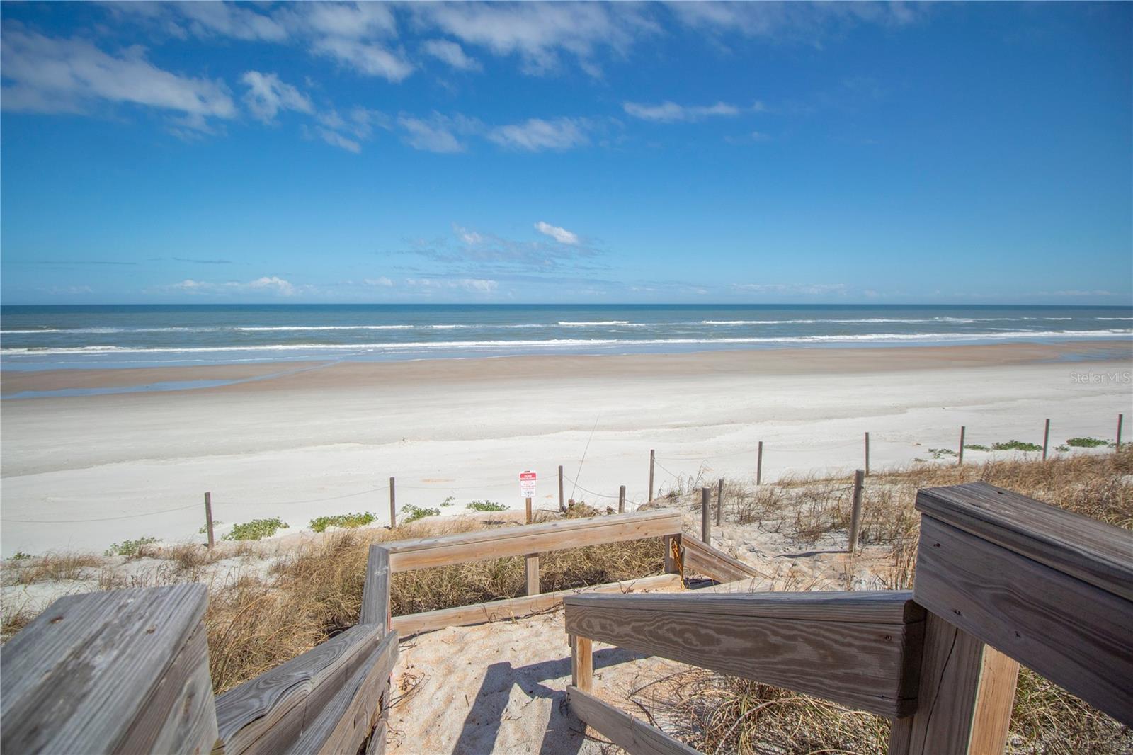 Image 6 of 32 For 2614 Ocean Shore Boulevard