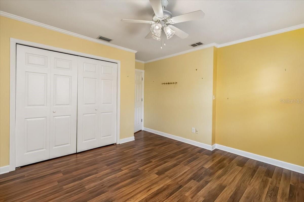 Image 30 of 44 For 86 Fellowship Drive