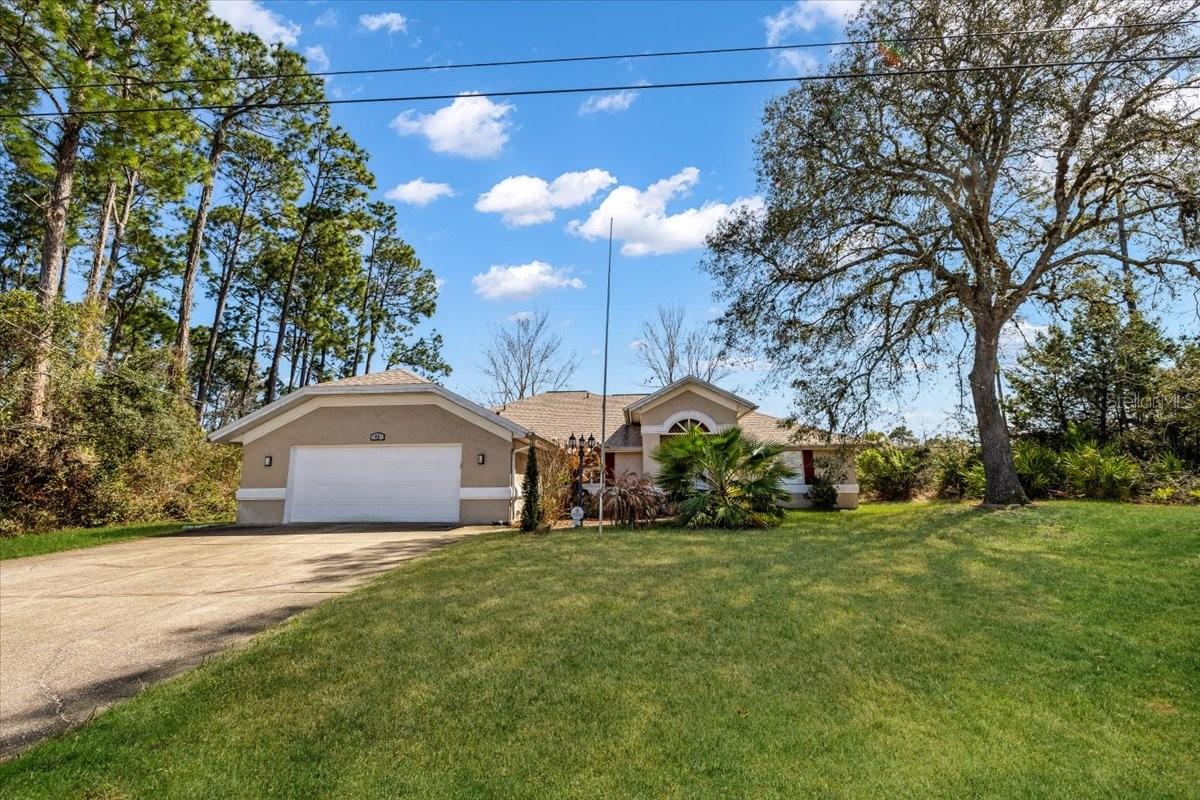Image 39 of 44 For 86 Fellowship Drive
