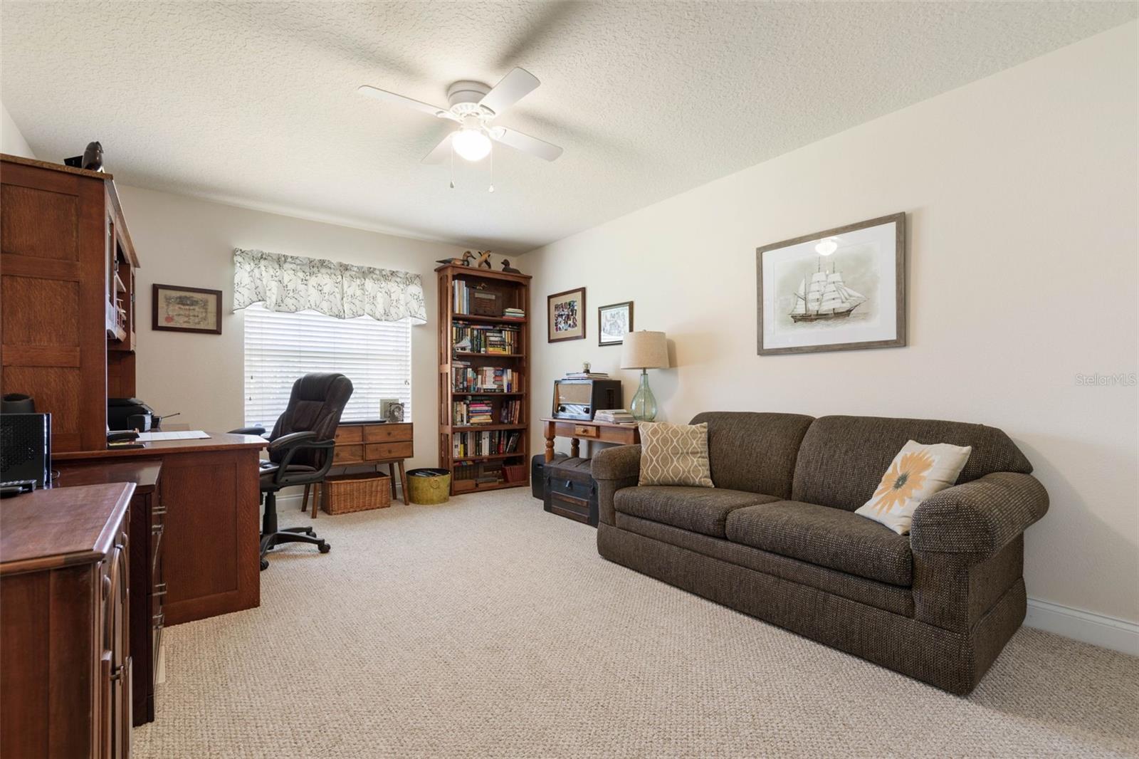 Image 13 of 54 For 34 Lagare Street