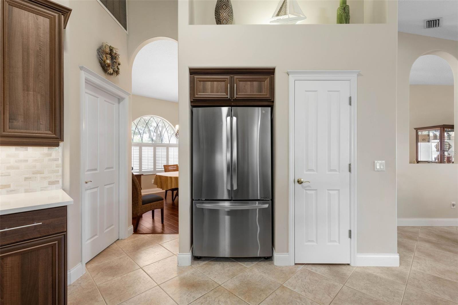 Image 14 of 54 For 34 Lagare Street