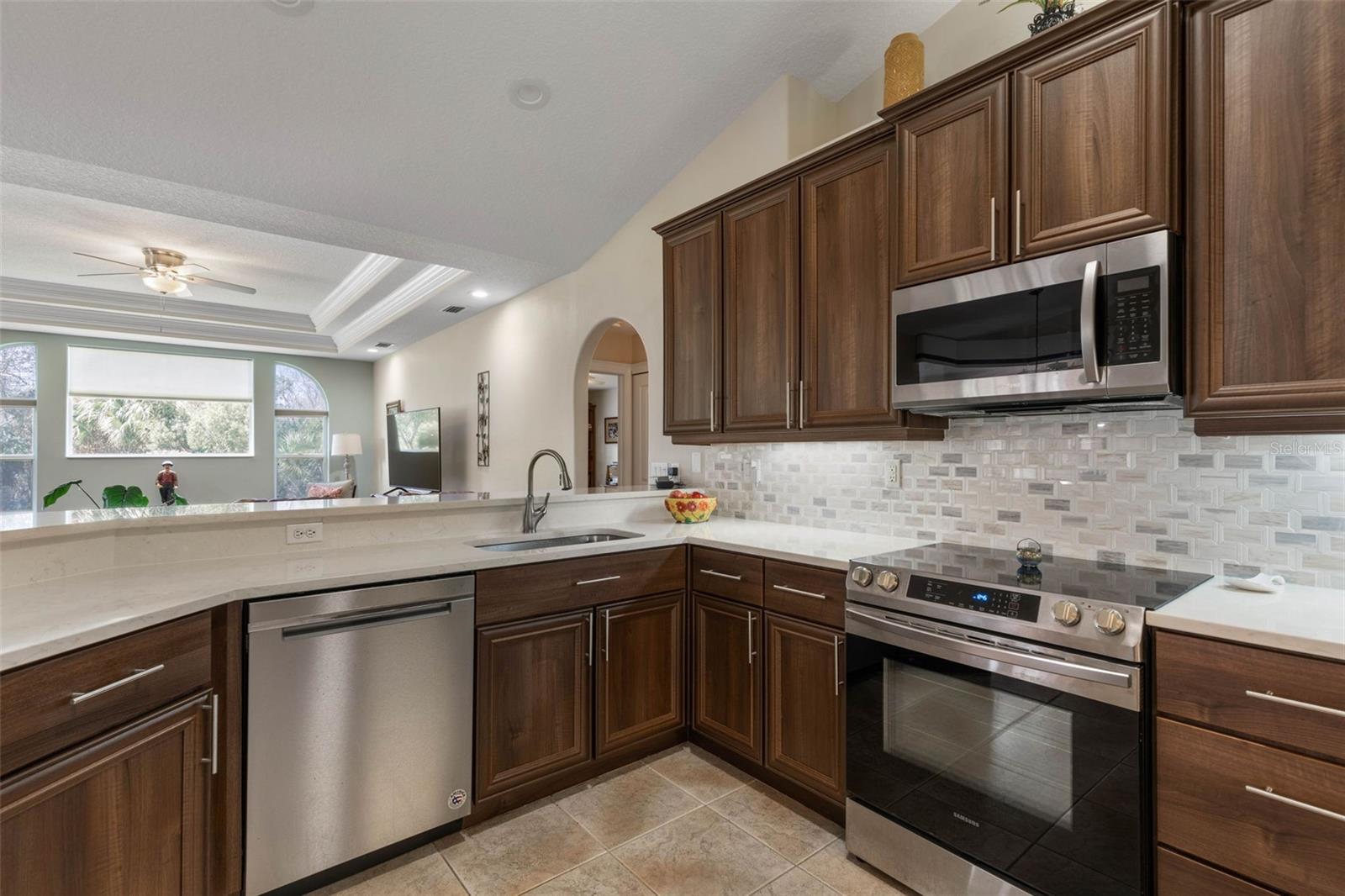 Image 15 of 54 For 34 Lagare Street