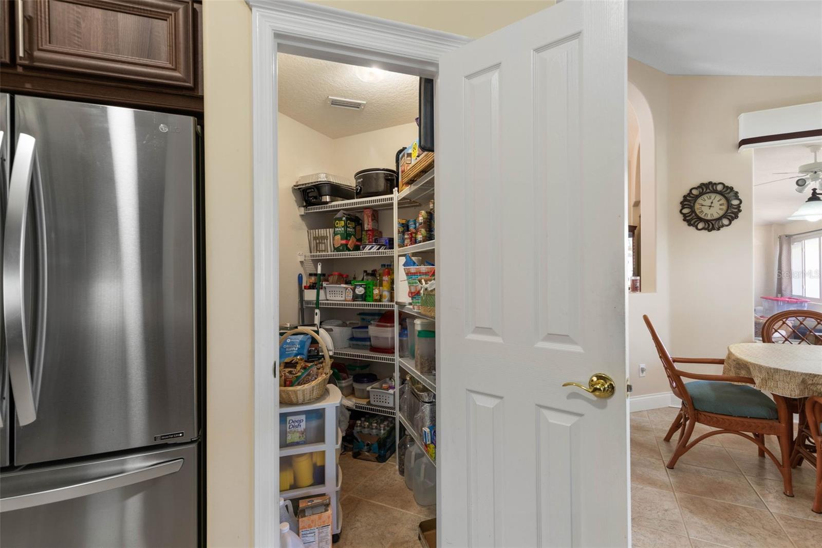 Image 16 of 54 For 34 Lagare Street