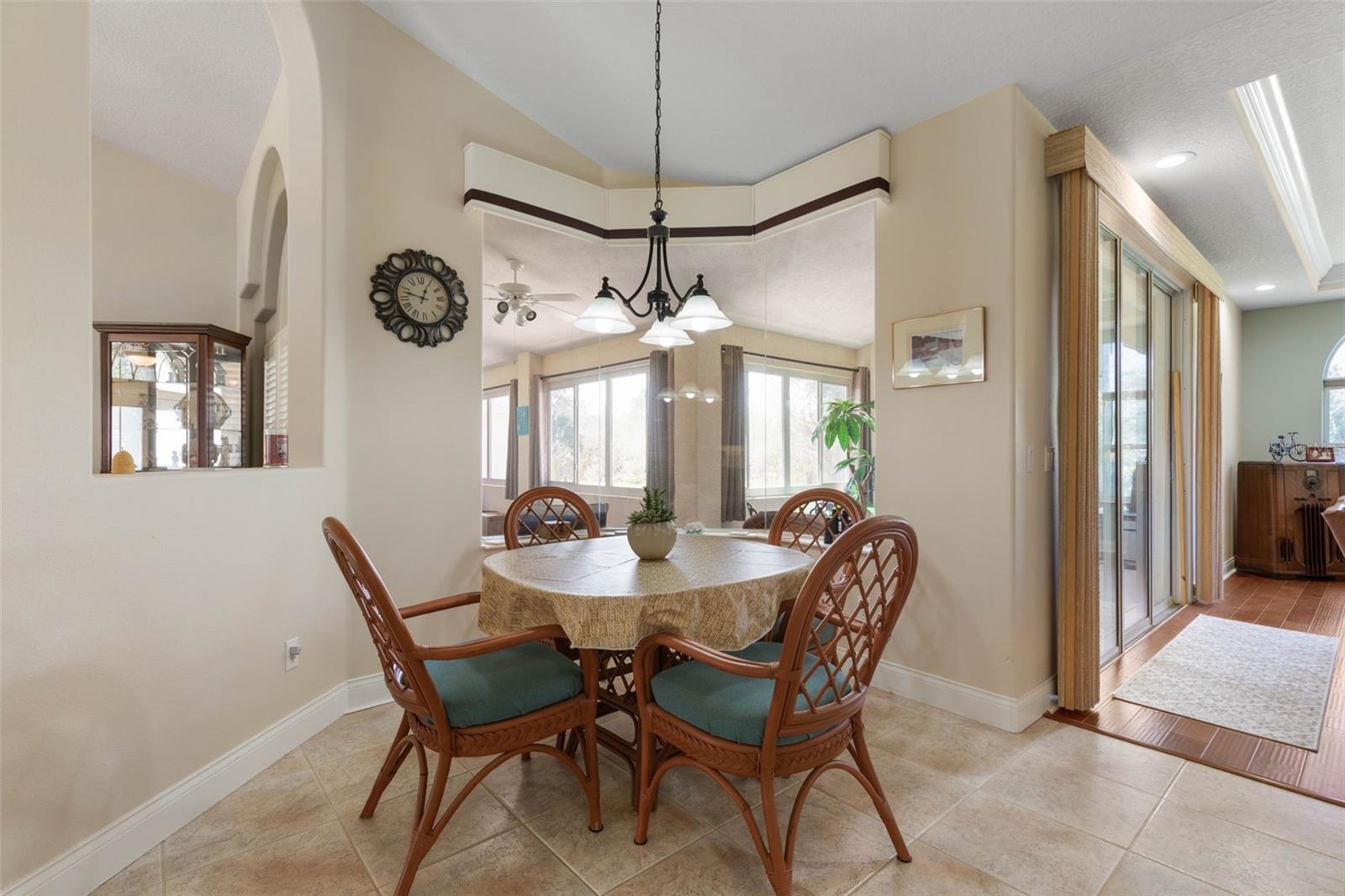 Image 17 of 54 For 34 Lagare Street