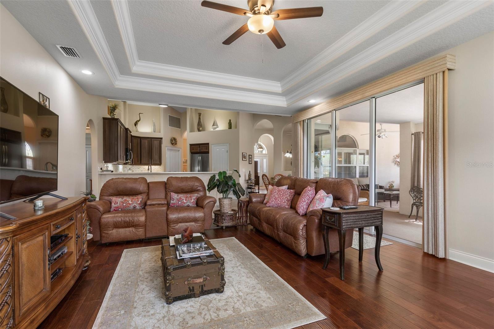 Image 18 of 54 For 34 Lagare Street