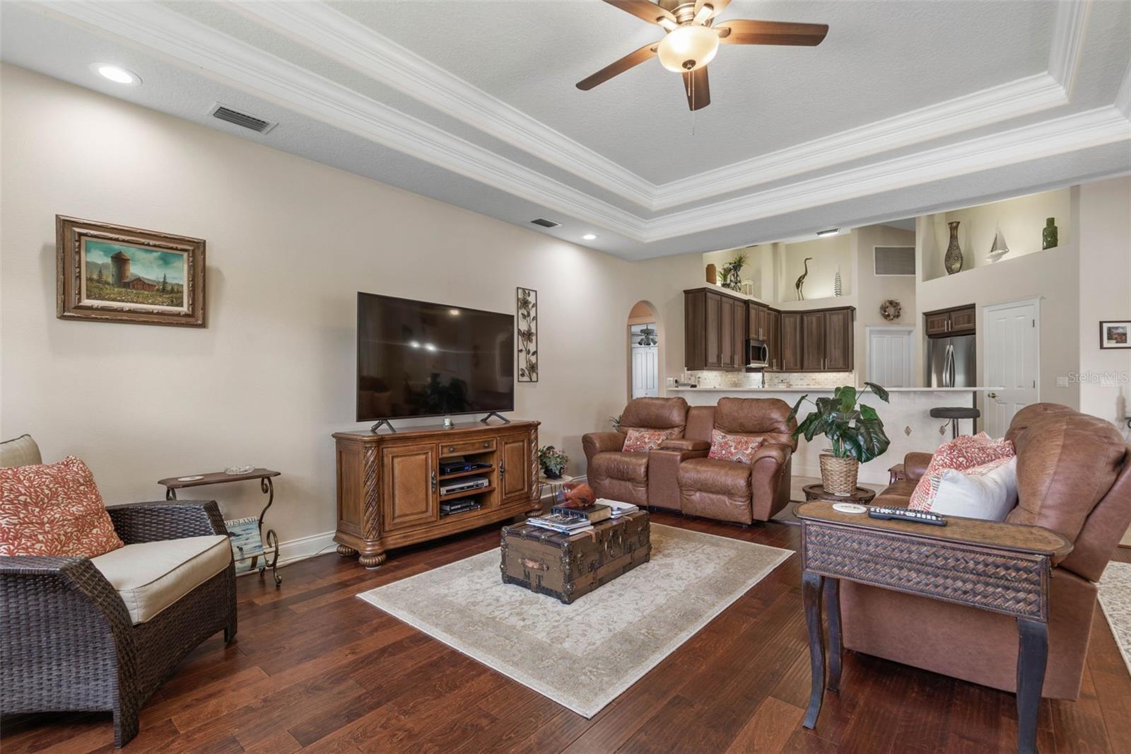 Image 19 of 54 For 34 Lagare Street