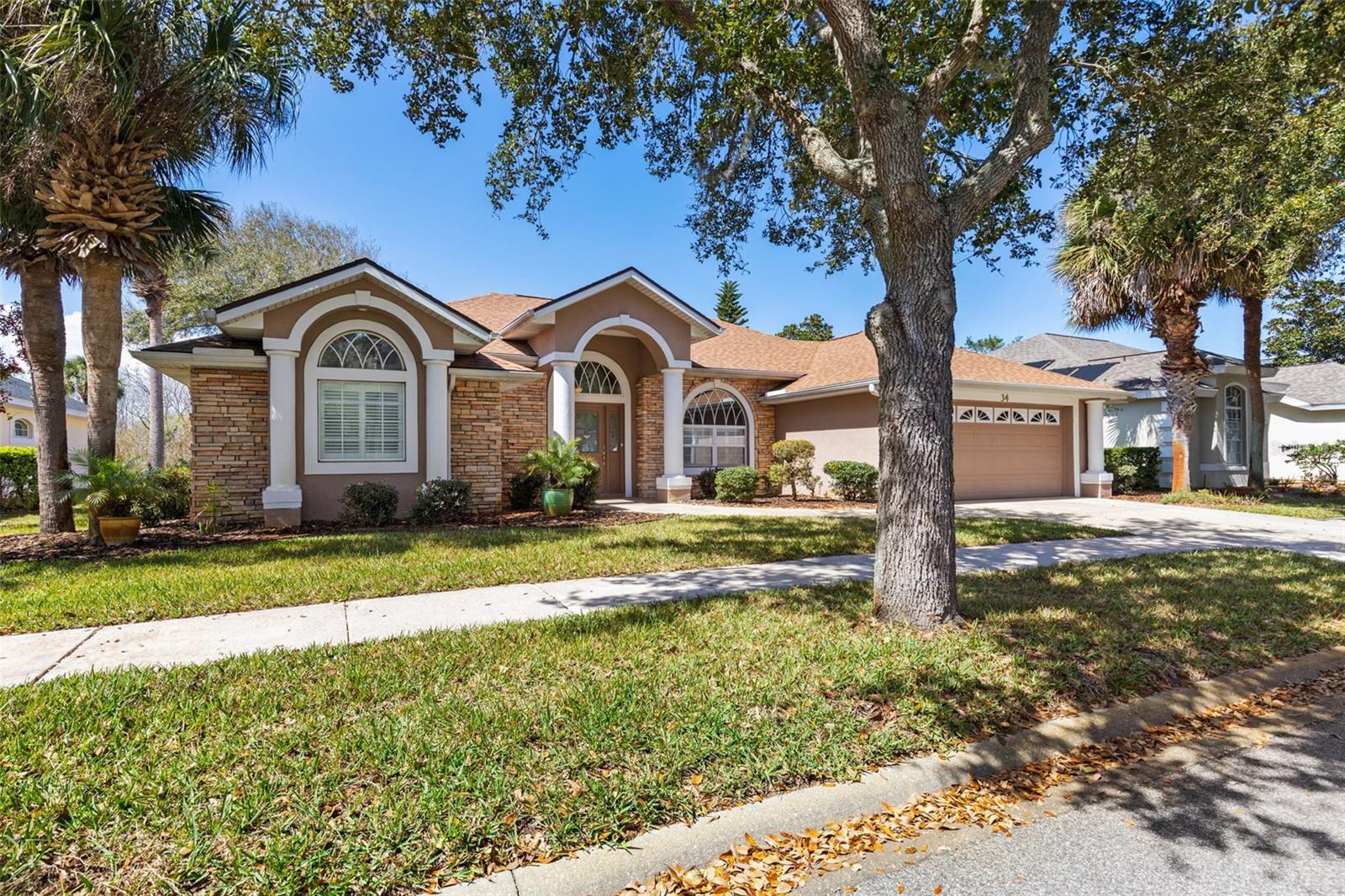 Image 2 of 54 For 34 Lagare Street