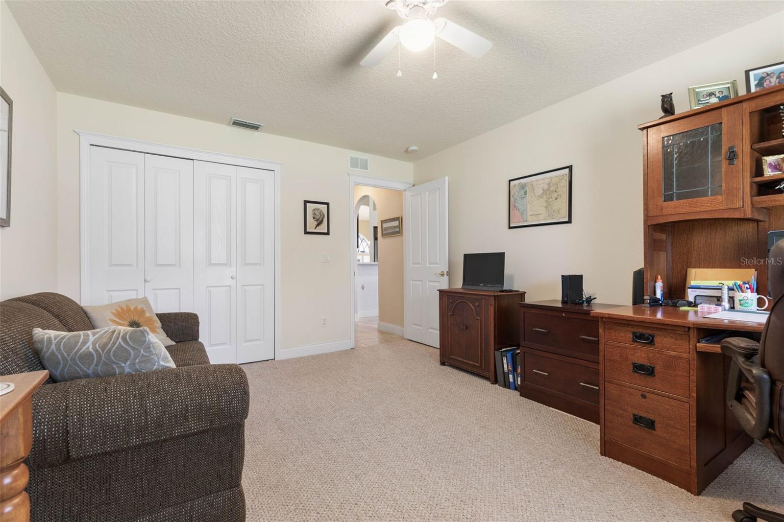 Image 20 of 54 For 34 Lagare Street