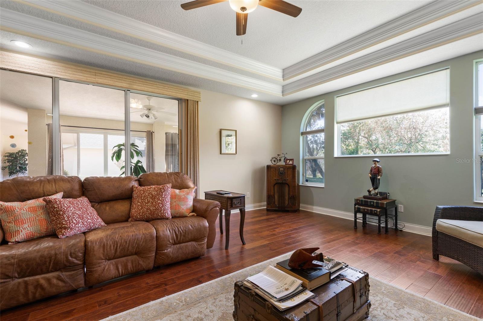 Image 21 of 54 For 34 Lagare Street