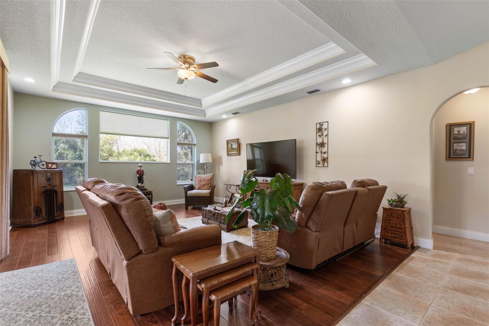 Image 22 of 54 For 34 Lagare Street