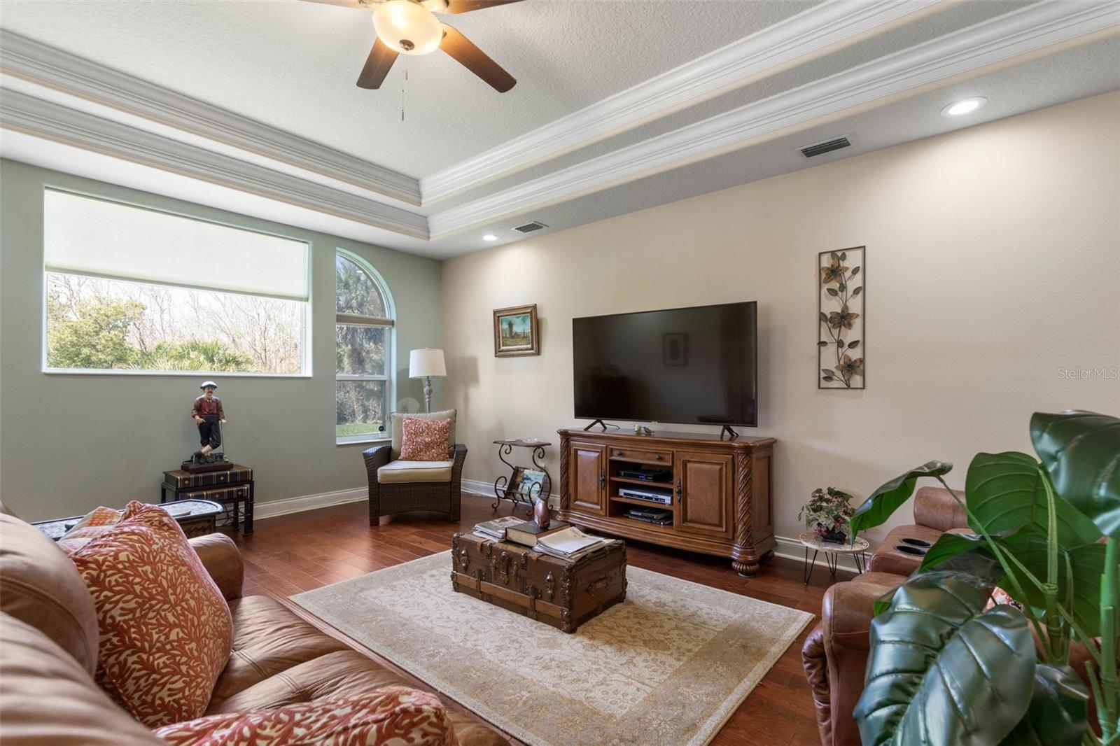 Image 23 of 54 For 34 Lagare Street