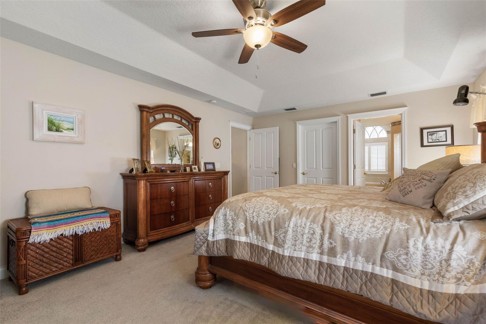 Image 24 of 54 For 34 Lagare Street