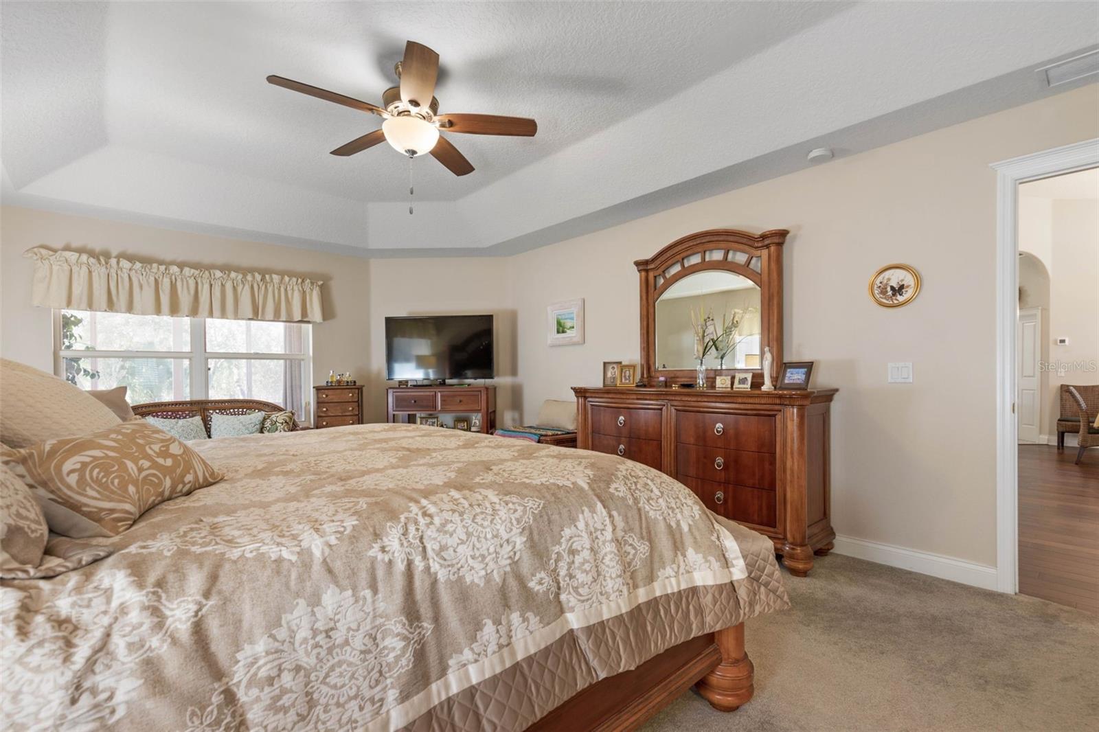 Image 25 of 54 For 34 Lagare Street