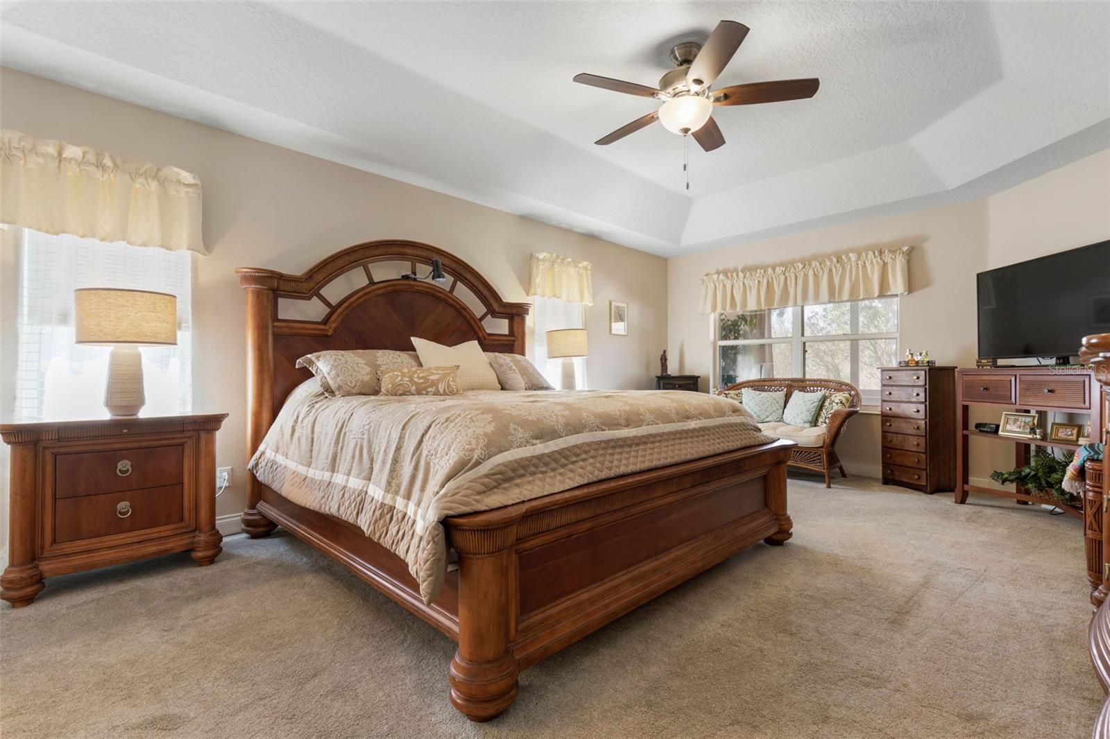 Image 26 of 54 For 34 Lagare Street