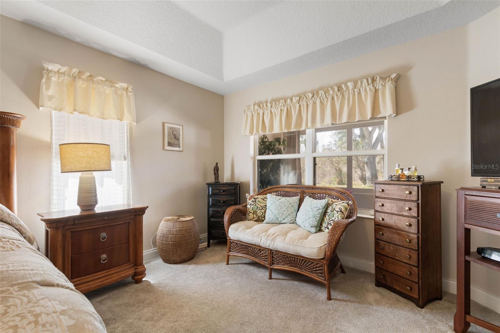 Image 27 of 54 For 34 Lagare Street