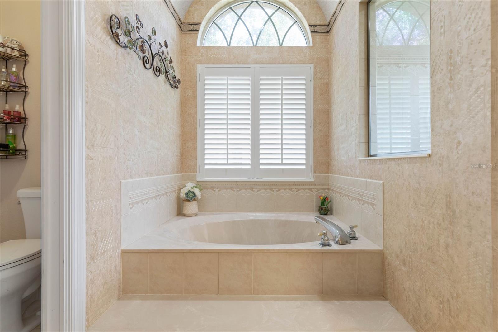 Image 29 of 54 For 34 Lagare Street