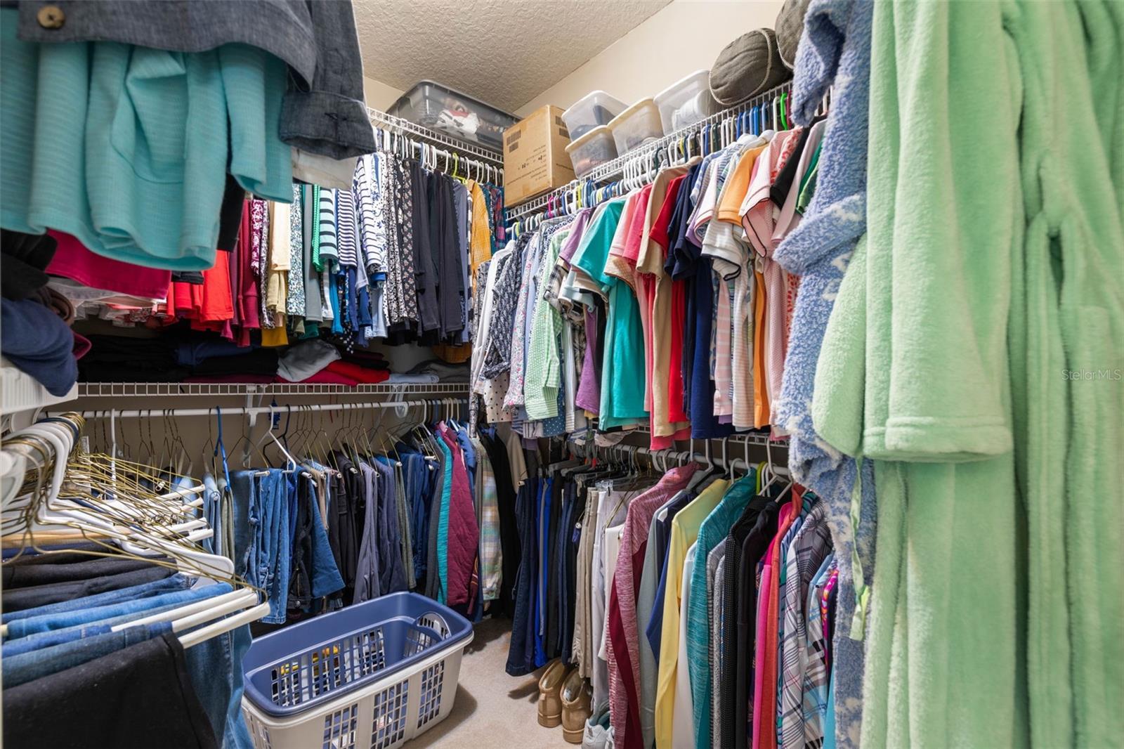 Image 31 of 54 For 34 Lagare Street