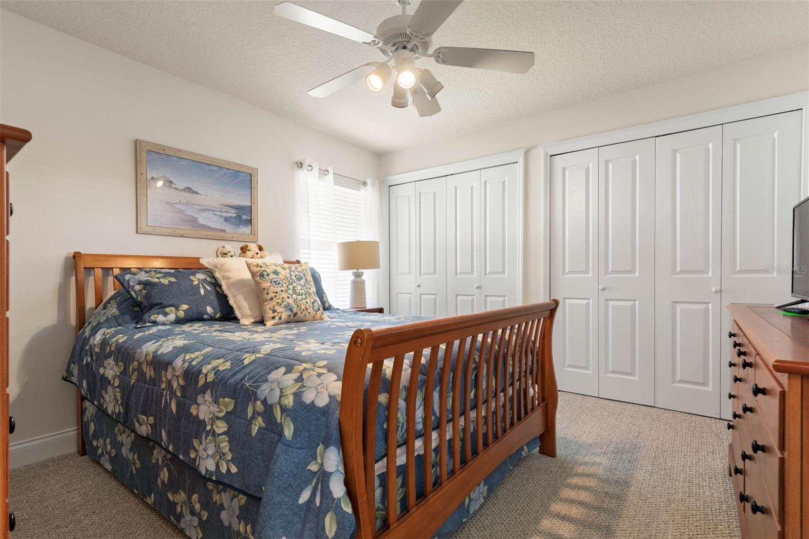 Image 33 of 54 For 34 Lagare Street