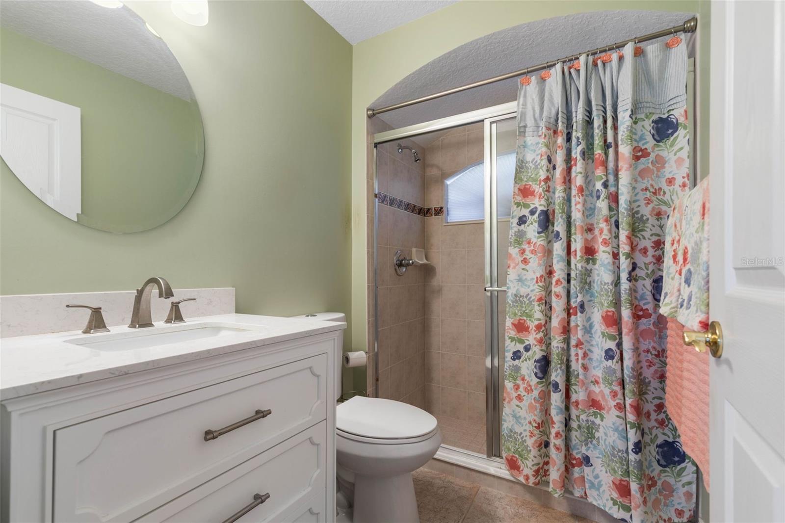 Image 34 of 54 For 34 Lagare Street