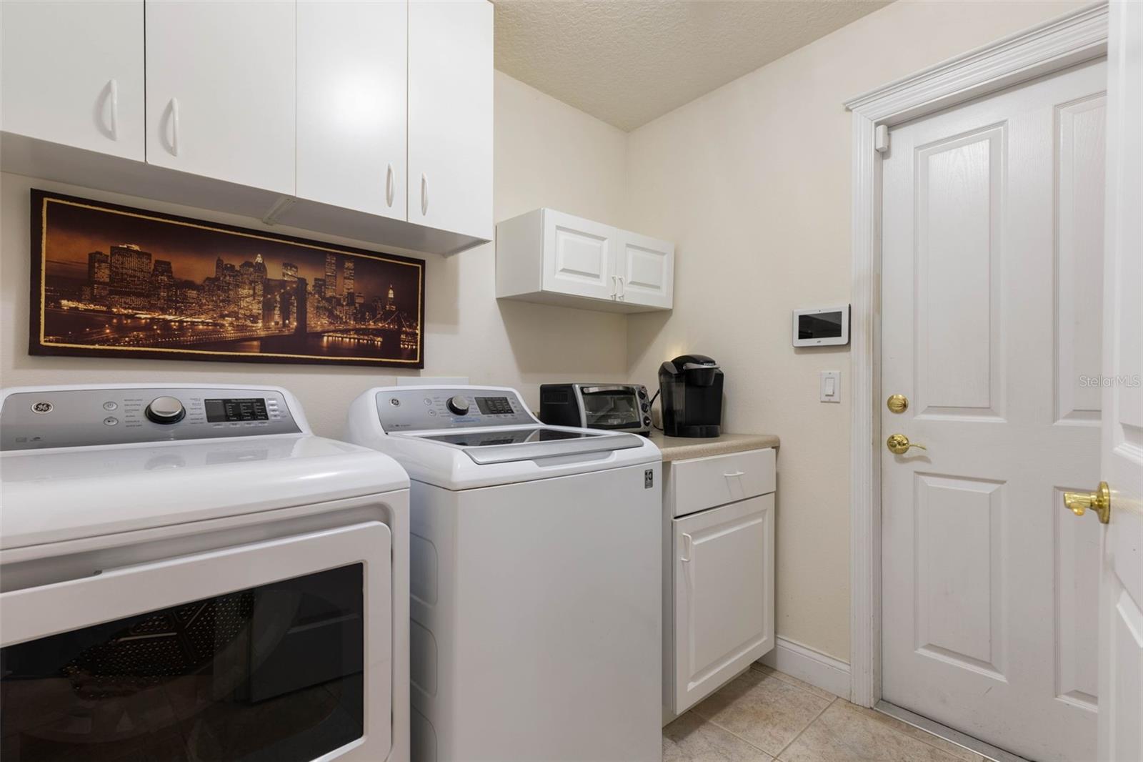 Image 35 of 54 For 34 Lagare Street