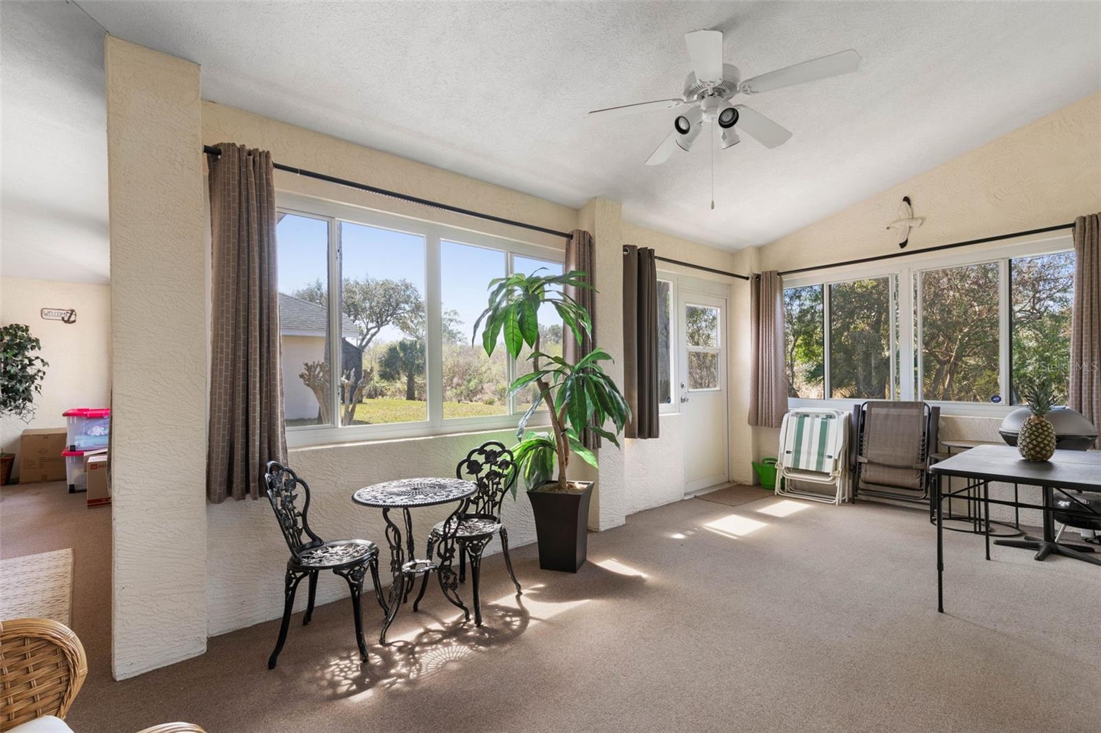 Image 36 of 54 For 34 Lagare Street