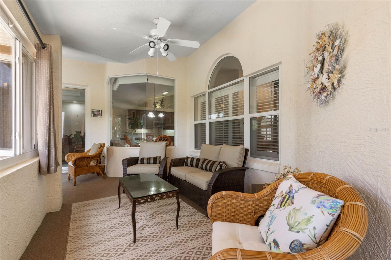 Image 37 of 54 For 34 Lagare Street