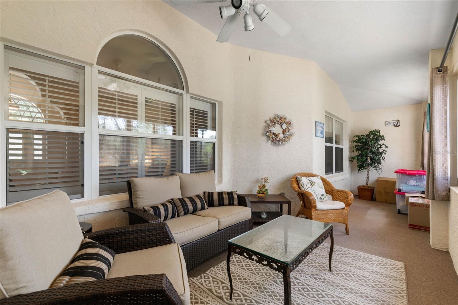 Image 38 of 54 For 34 Lagare Street