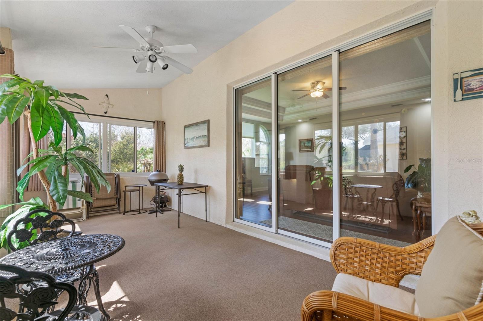 Image 39 of 54 For 34 Lagare Street