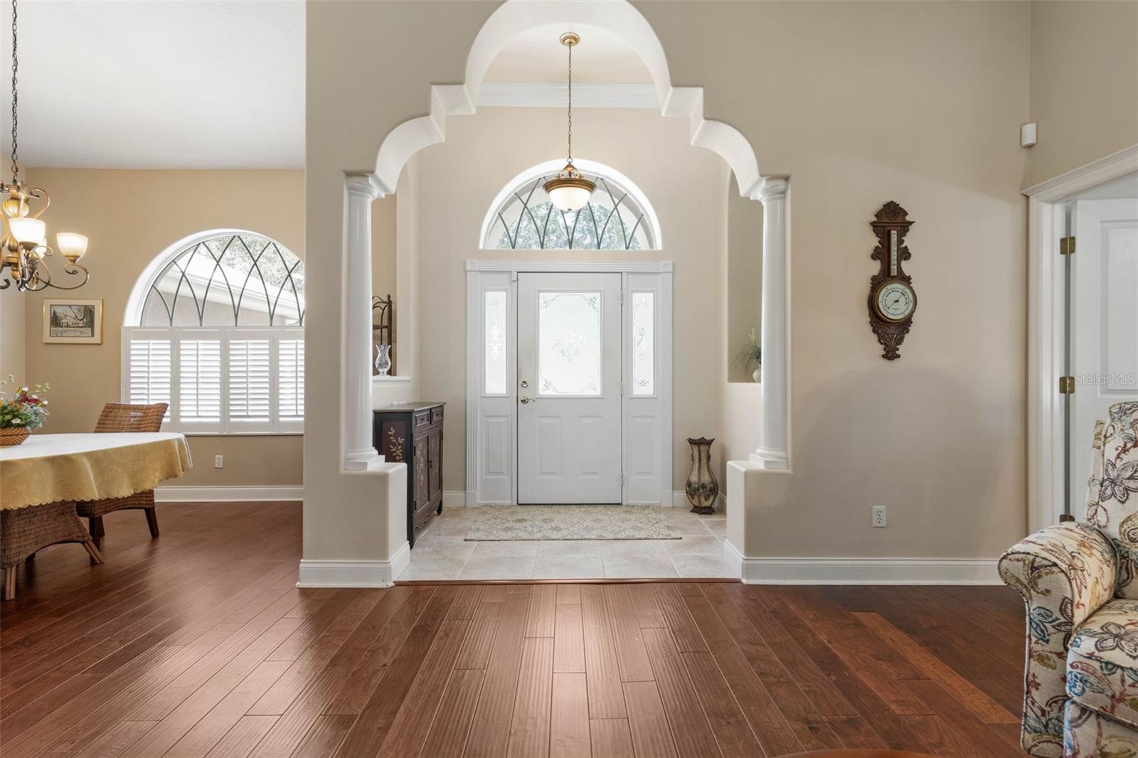 Image 4 of 54 For 34 Lagare Street