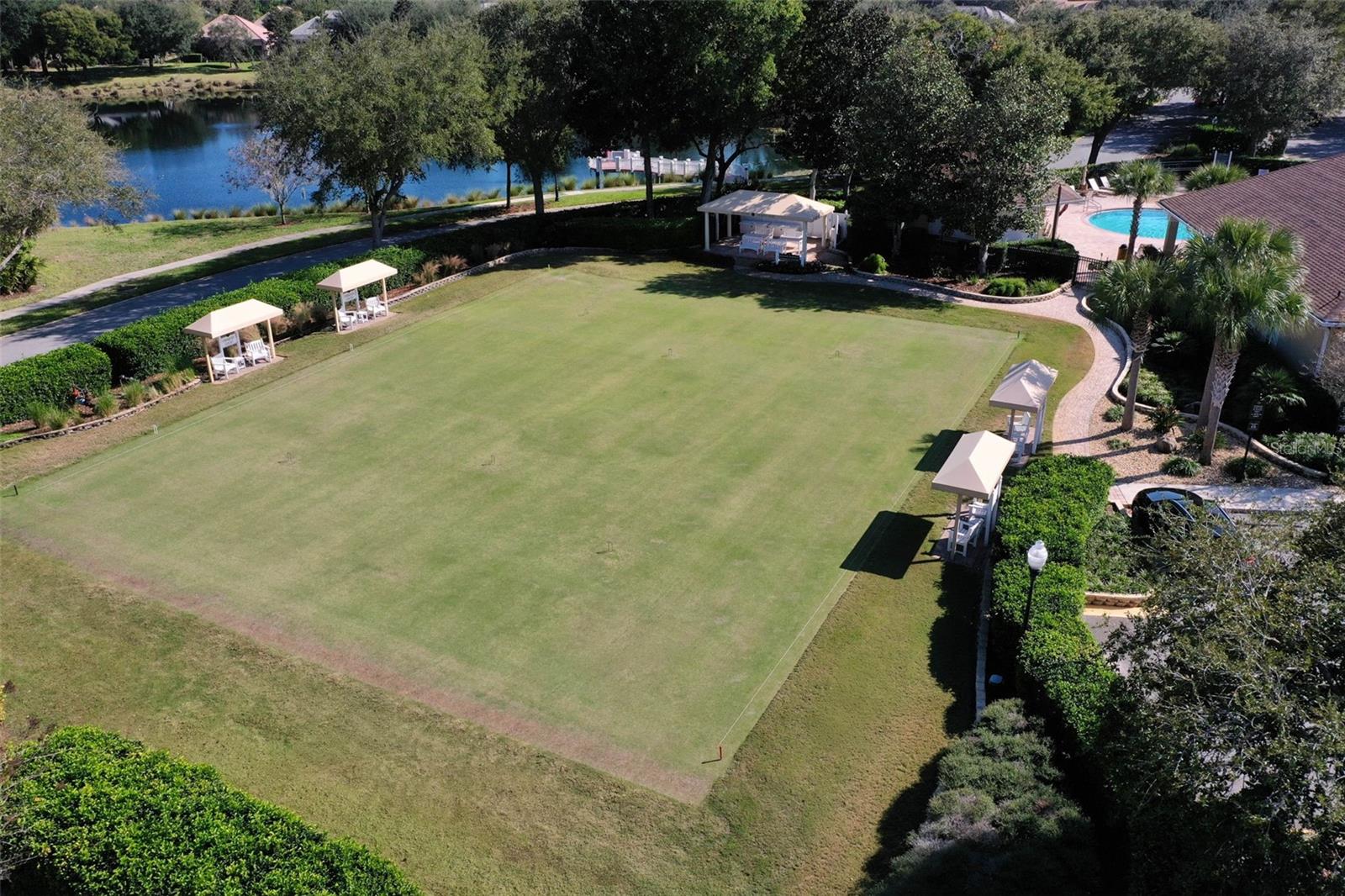 Image 47 of 54 For 34 Lagare Street