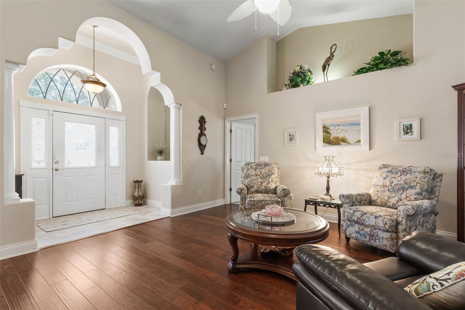 Image 5 of 54 For 34 Lagare Street