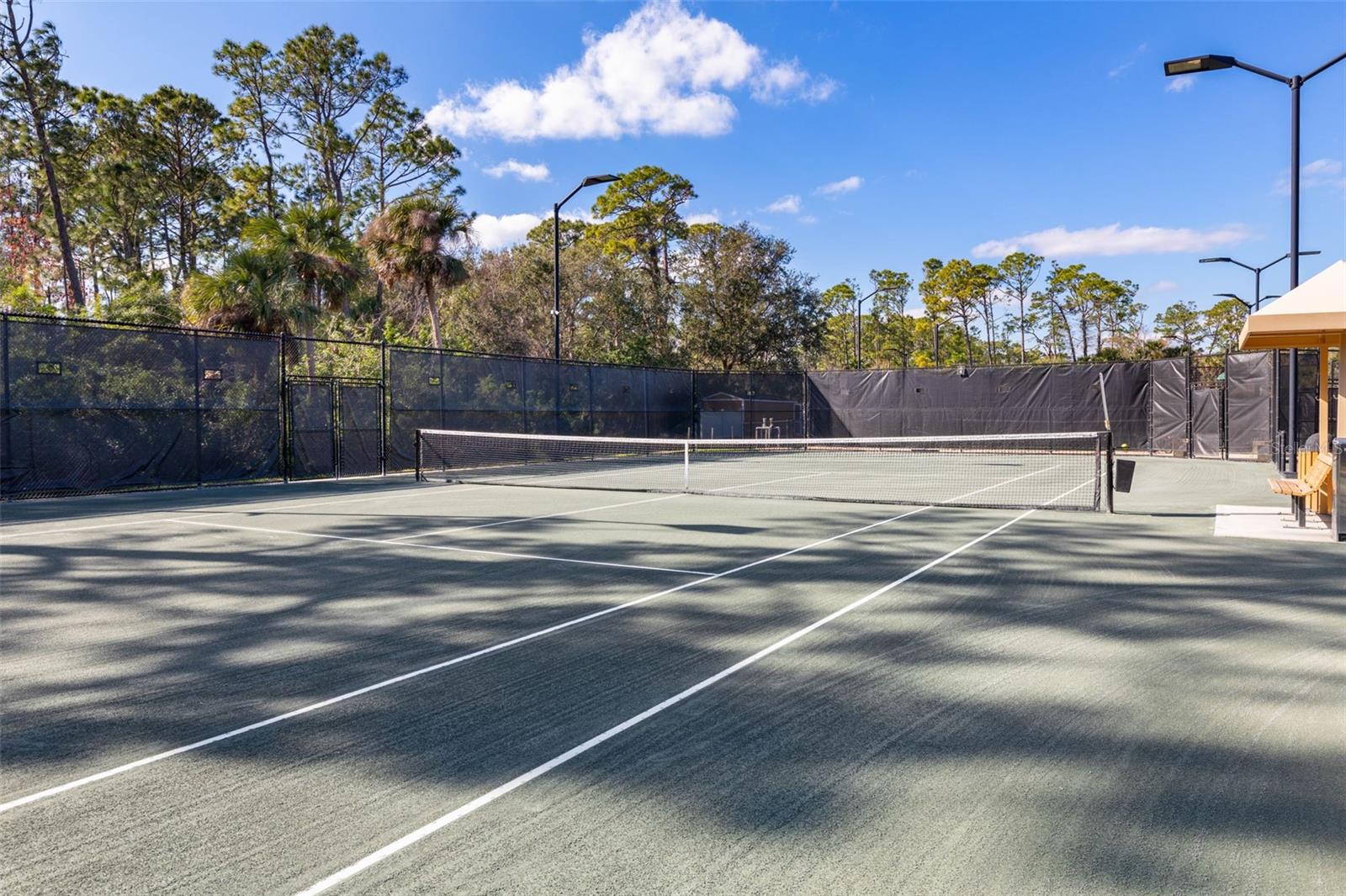 Image 50 of 54 For 34 Lagare Street