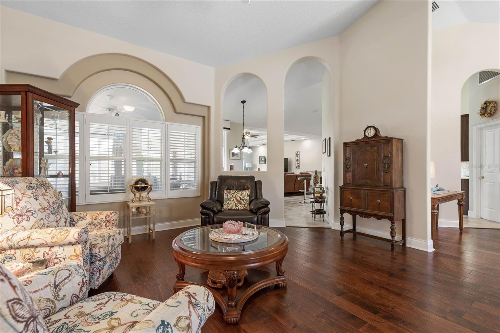 Image 6 of 54 For 34 Lagare Street