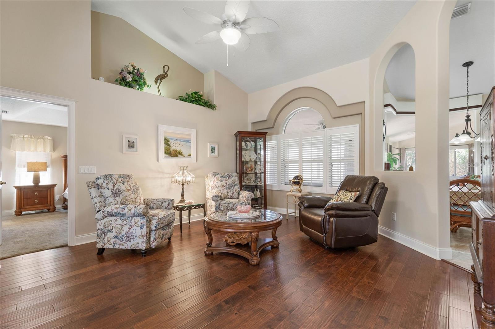 Image 7 of 54 For 34 Lagare Street