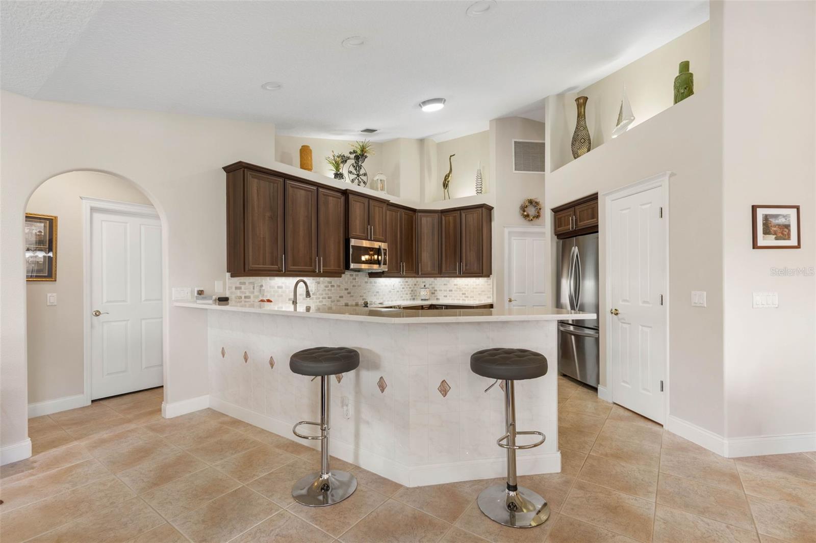 Image 9 of 54 For 34 Lagare Street