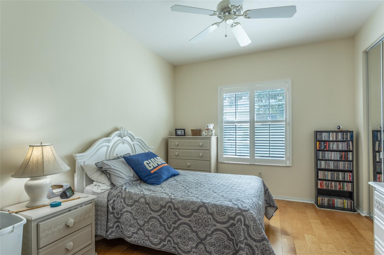 Image 13 of 20 For 28 Veranda Way 28