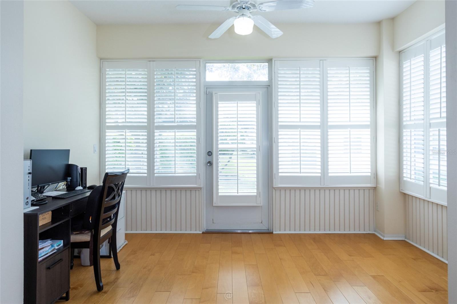 Image 15 of 20 For 28 Veranda Way 28