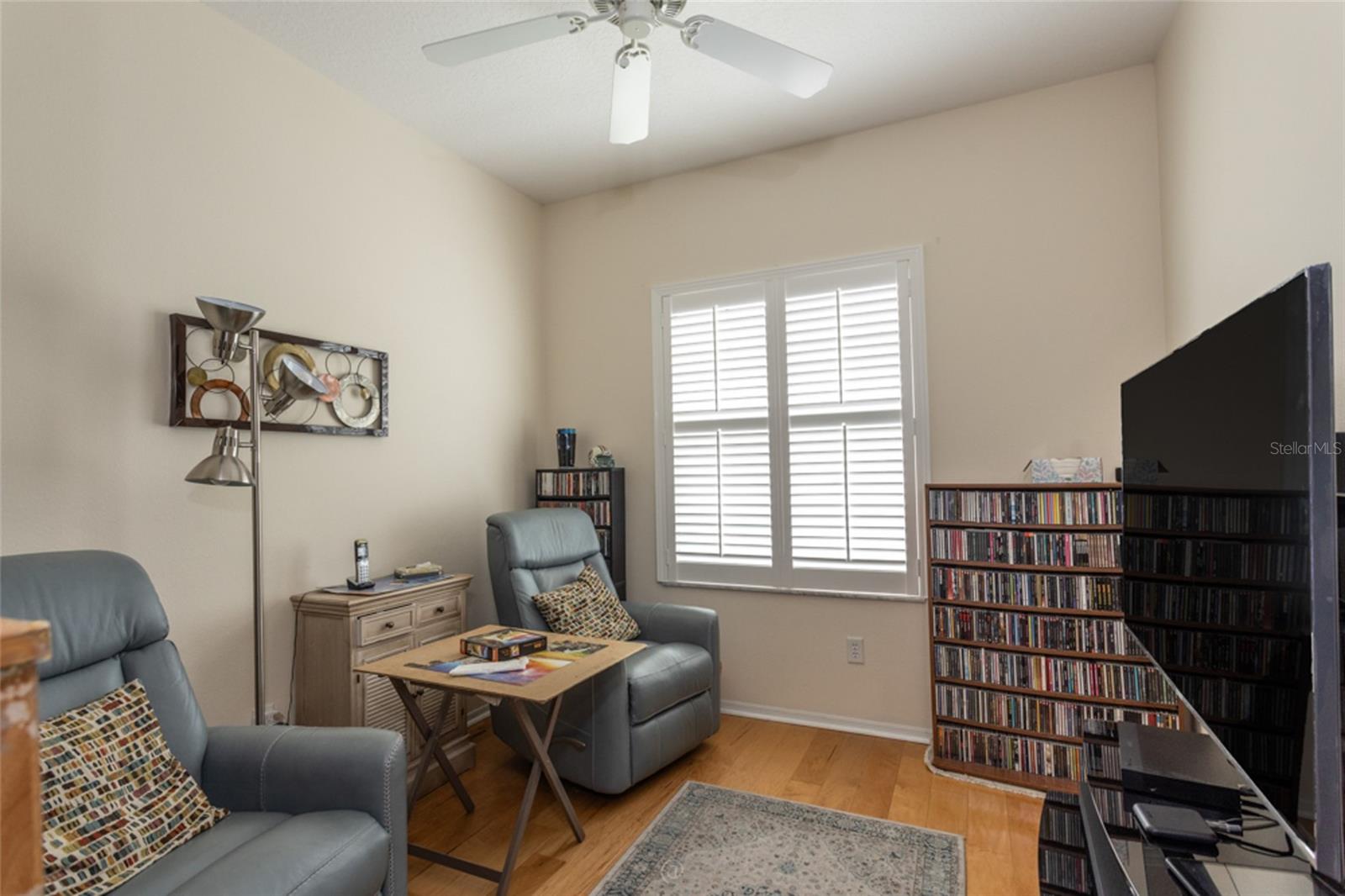 Image 16 of 20 For 28 Veranda Way 28