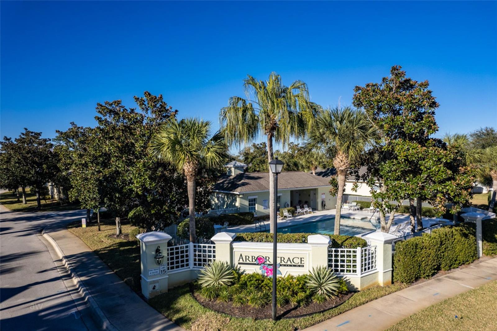 Image 17 of 20 For 28 Veranda Way 28