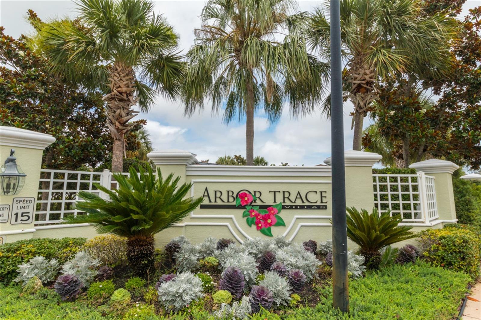 Image 2 of 20 For 28 Veranda Way 28