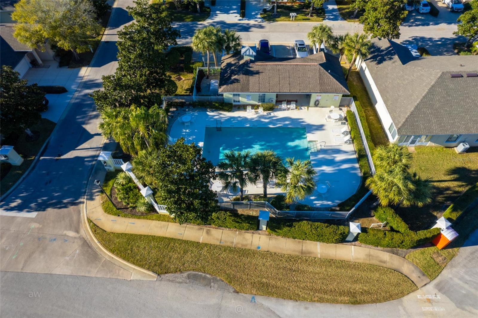 Image 20 of 20 For 28 Veranda Way 28