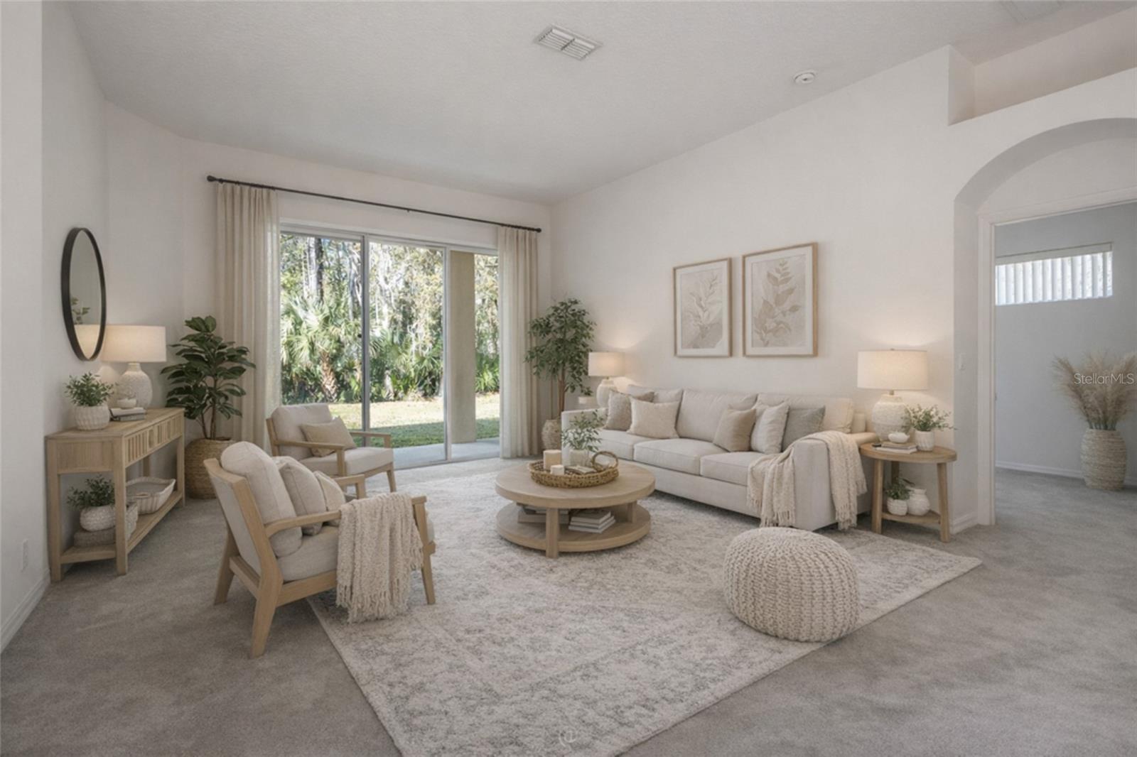 Image 14 of 49 For 65 Blare Drive