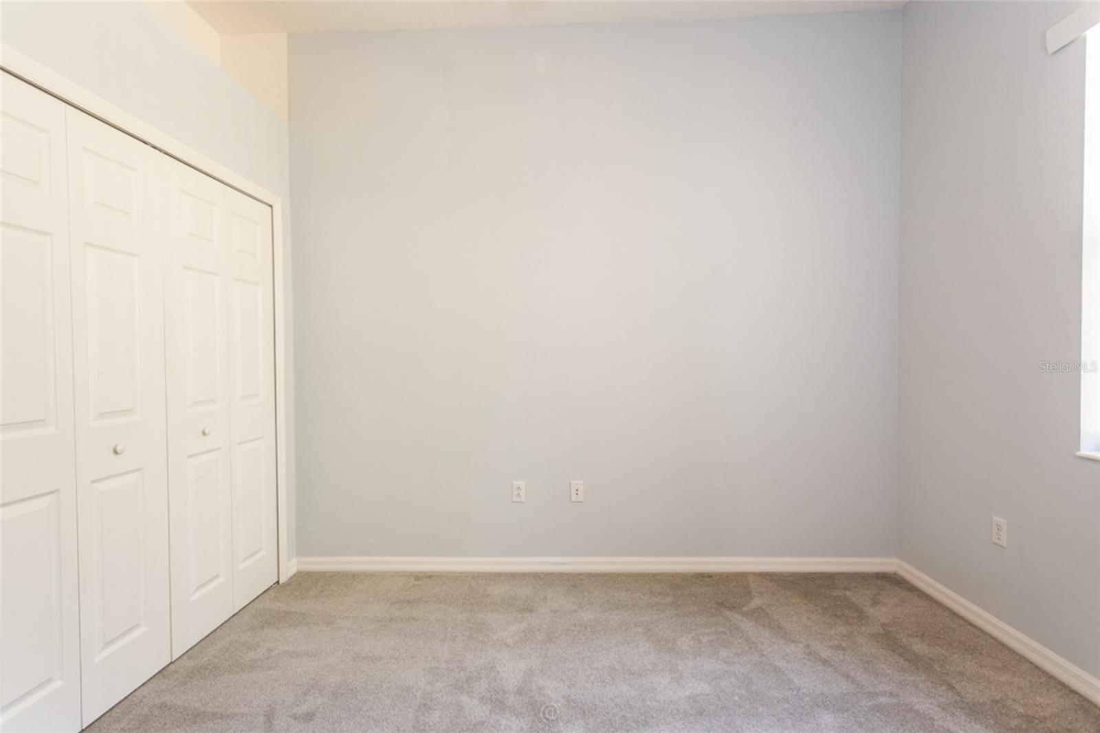 Image 29 of 49 For 65 Blare Drive