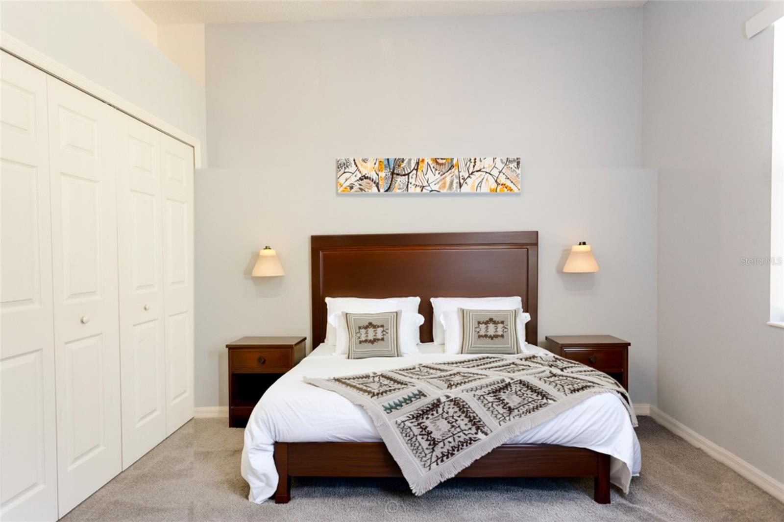 Image 30 of 49 For 65 Blare Drive