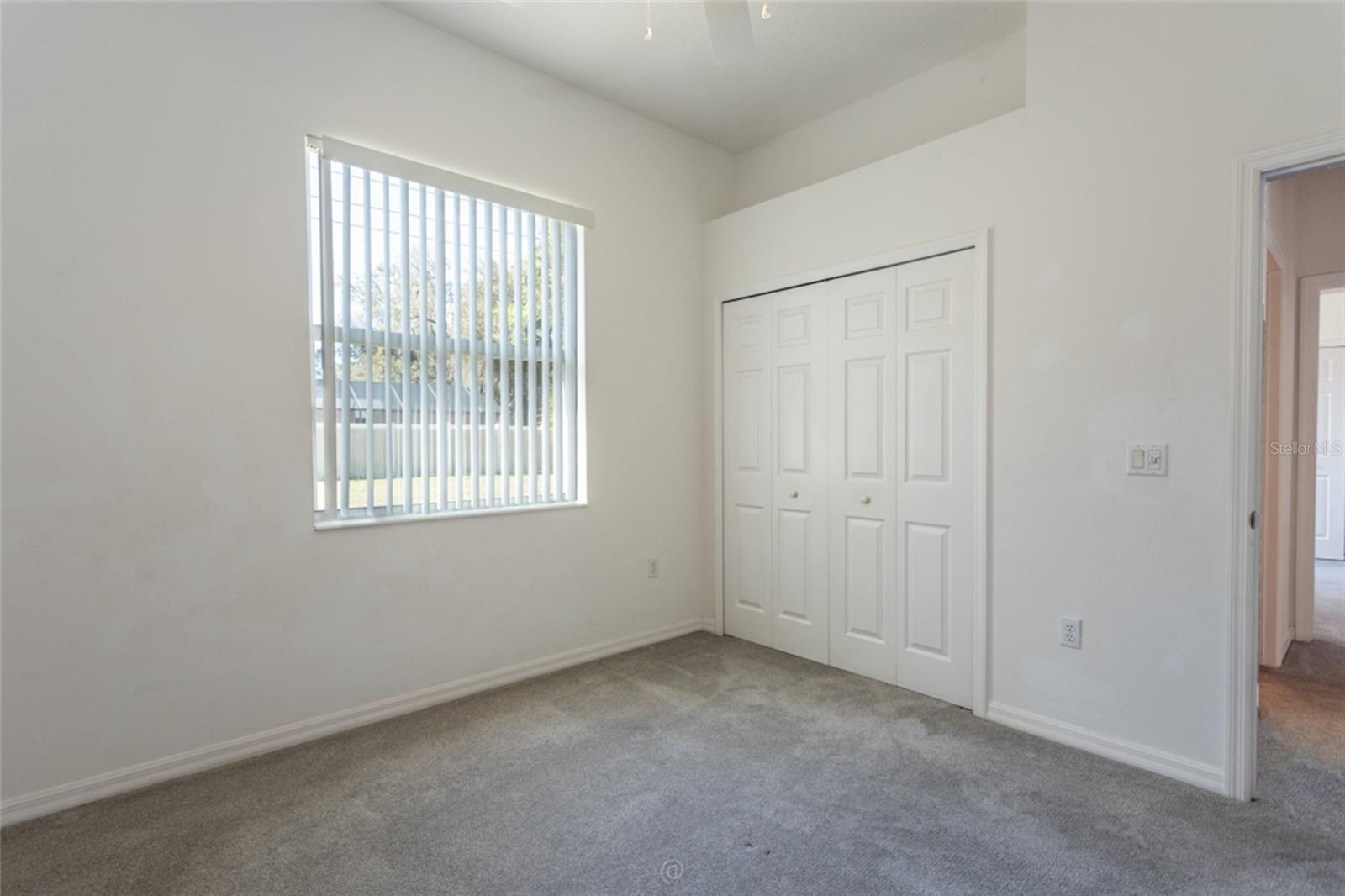 Image 32 of 49 For 65 Blare Drive