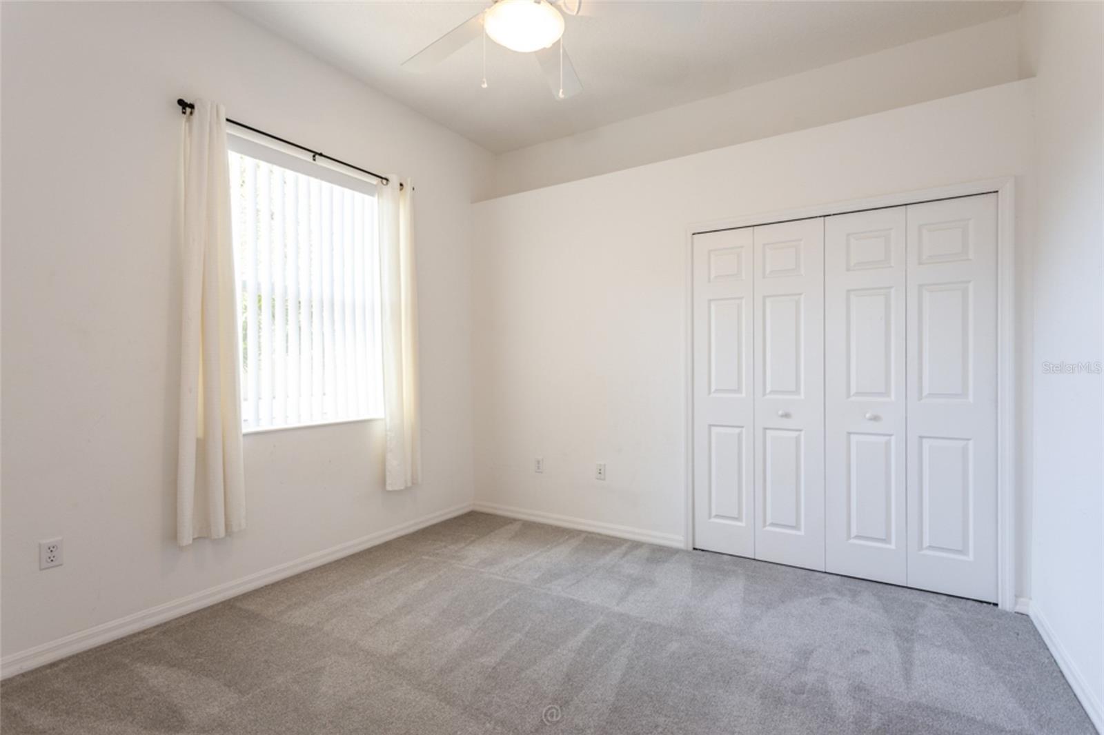 Image 33 of 49 For 65 Blare Drive